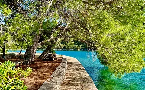 1_Mljet