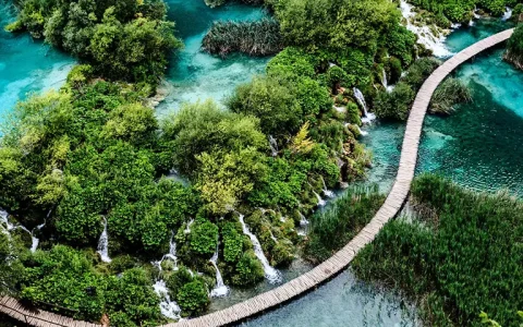 Plitvice
